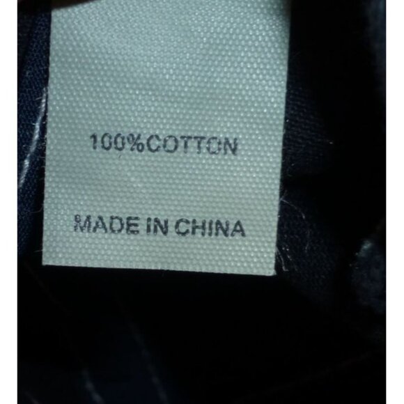 Pentagon 1943 Washington D.C. Navy Blue Baseball Cap By Richardson Adjustable St - Picture 7 of 8